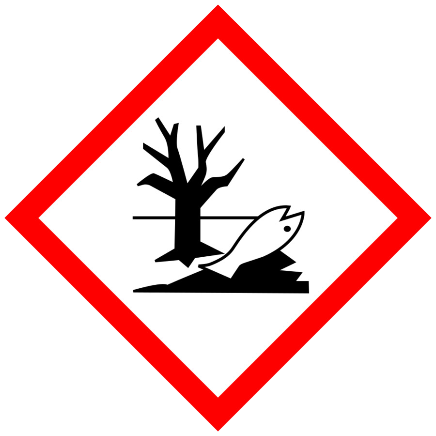 pericolo-per-l'ambiente-acquatico